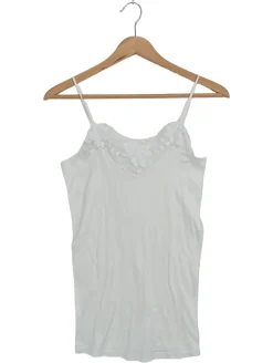 Unterteil                            Größe                42