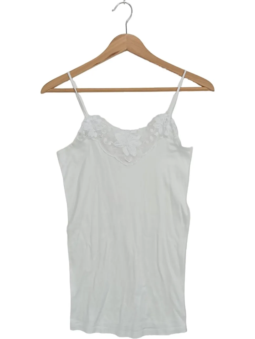 Unterteil Größe 42