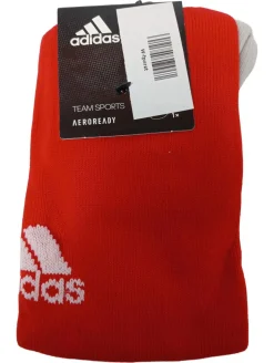 Unterteil                            Größe                38