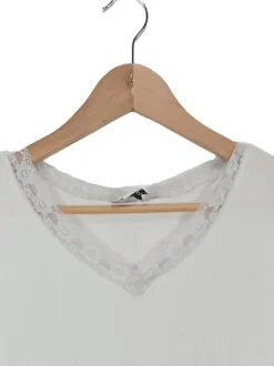 Unterteil                            Größe                40