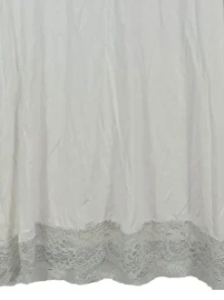 Unterteil                            Größe                40