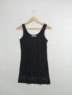 Unterteil                            Größe                38