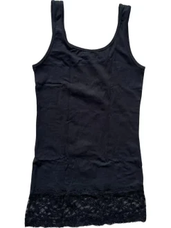 Unterteil                            Größe                38