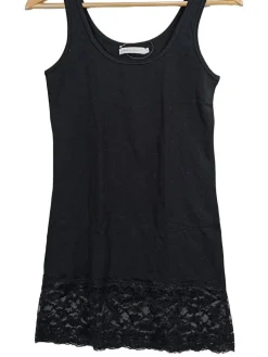 Unterteil                            Größe                38