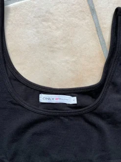 Unterteil                            Größe                38