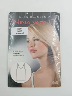 Unterteil                            Größe                42