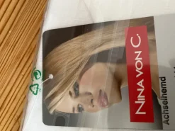 Unterteil                            Größe                42