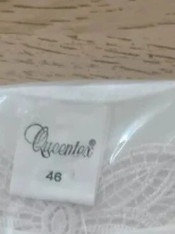 Unterteil Größe 46