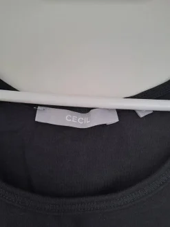 Unterteil                            Größe                36