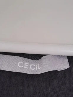 Unterteil Größe 36