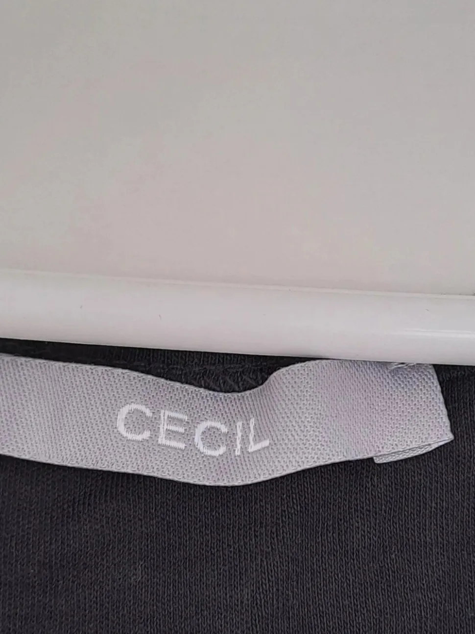 Unterteil Größe 36