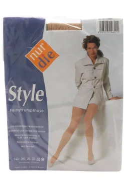 Unterteil                            Größe                38