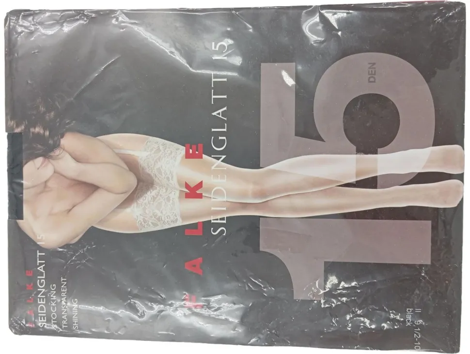 Unterteil Größe 38