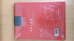 Unterteil Größe 38