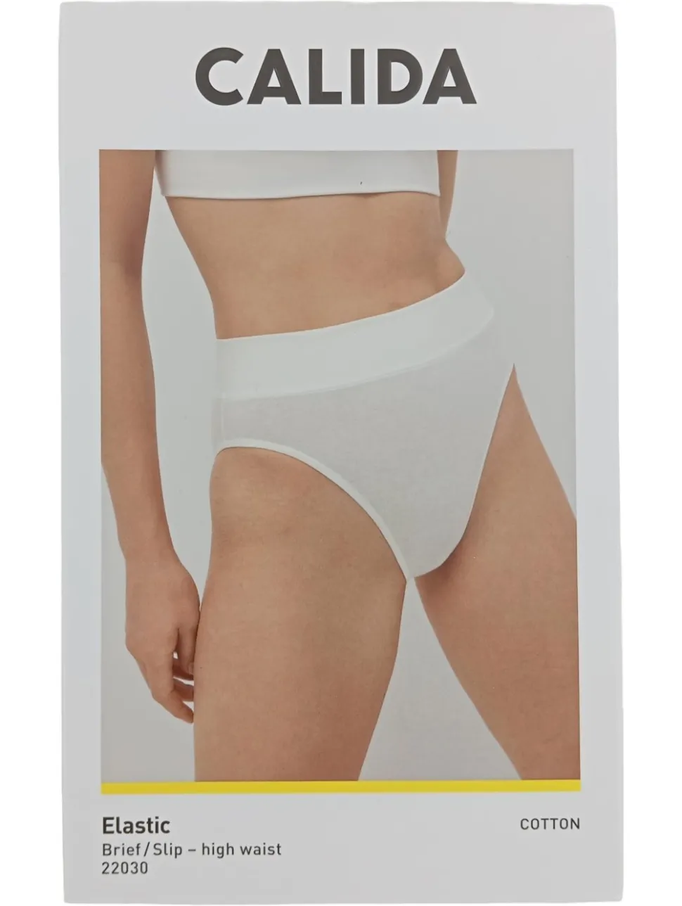 Unterteil Größe 38