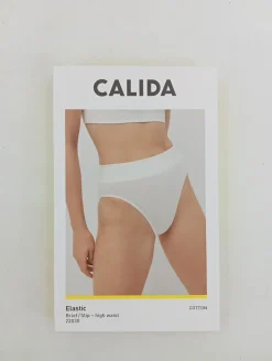 Unterteil                            Größe                38