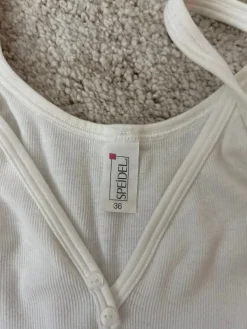 Unterteil                            Größe                36