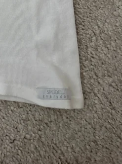 Unterteil                            Größe                36