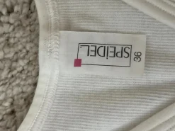 Unterteil                            Größe                36