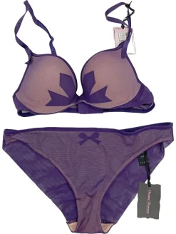 Unterteil                            Größe                36