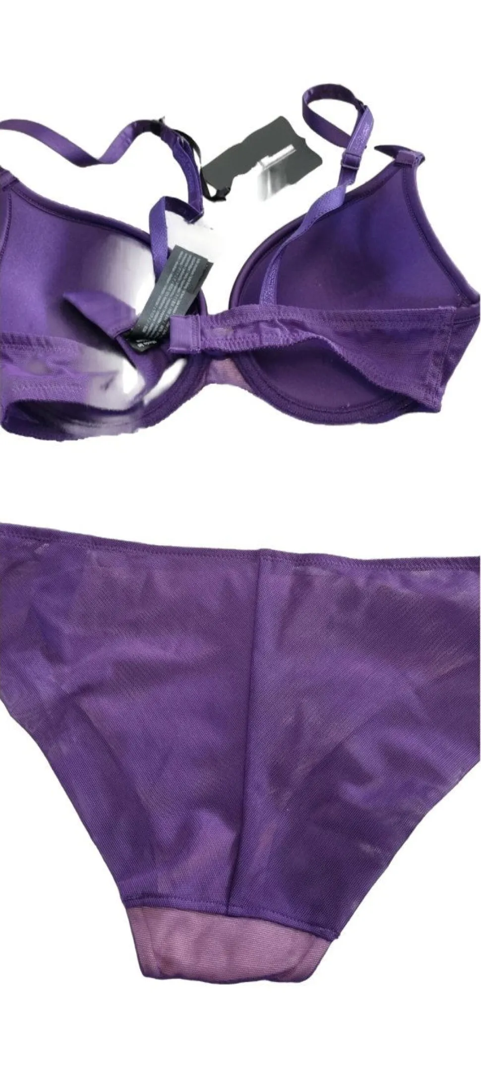 Unterteil Größe 36