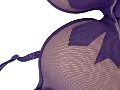 Unterteil Größe 36