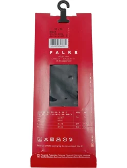 Unterteil                            Größe                38