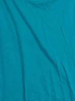 Unterteil                            Größe                38