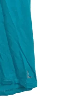 Unterteil Größe 38