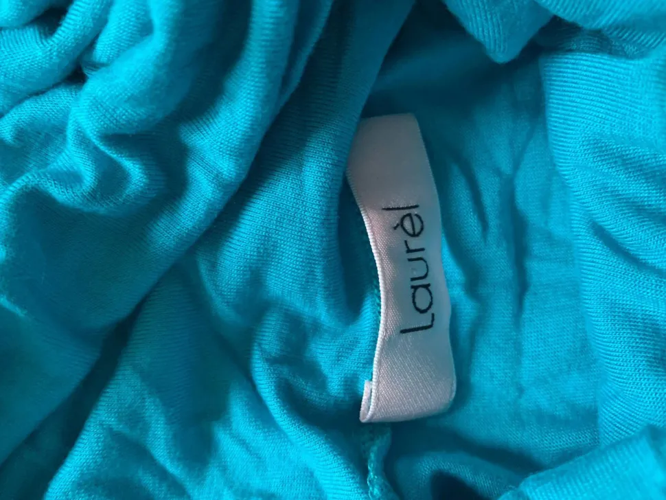 Unterteil Größe 38