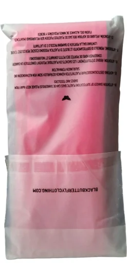 Unterteil                            Größe                38