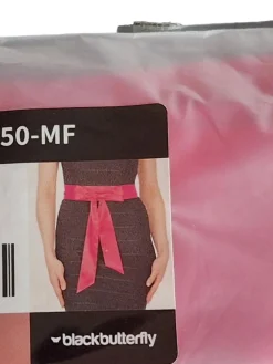 Unterteil                            Größe                38