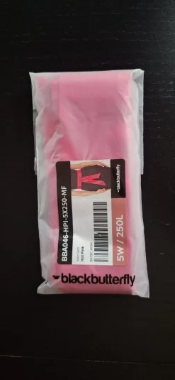 Unterteil                            Größe                38