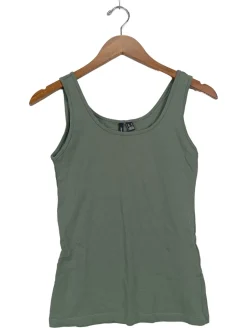 Unterteil                            Größe                36