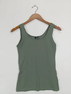 Unterteil                            Größe                36