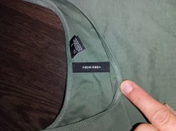 Unterteil                            Größe                36