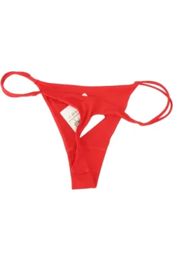 Unterteil                            Größe                38