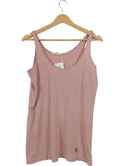 Unterteil                            Größe                42