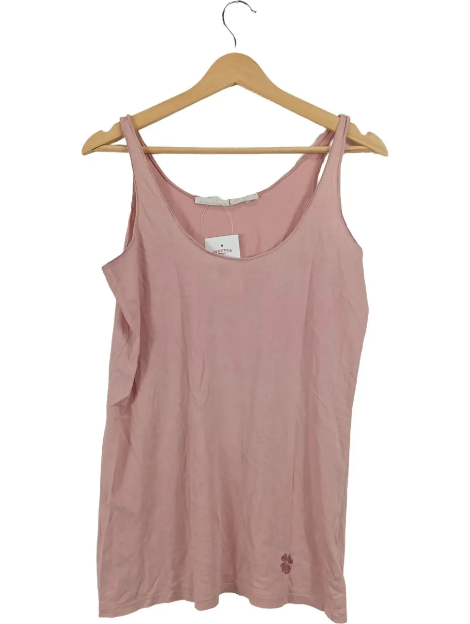 Unterteil Größe 42