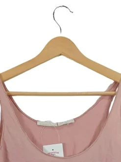 Unterteil                            Größe                42