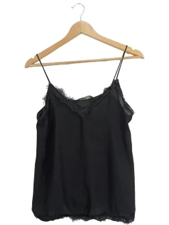 Unterteil                            Größe                34