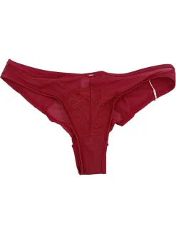 Unterteil                            Größe                36