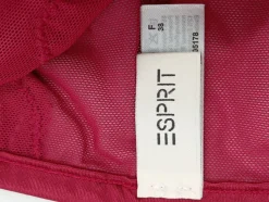 Unterteil                            Größe                36