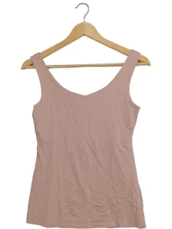 Unterteil                            Größe                36