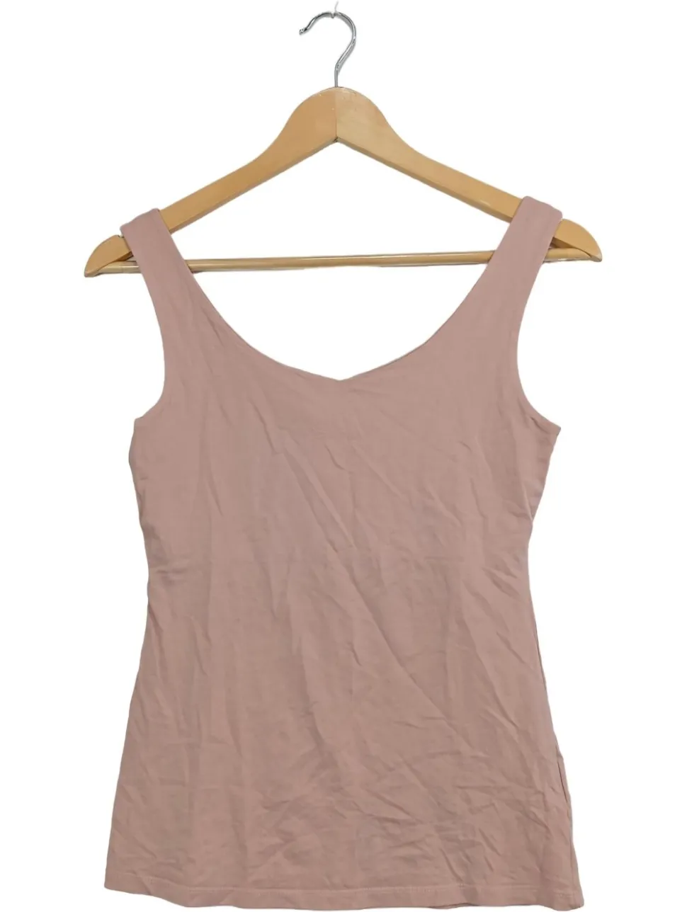 Unterteil Größe 36