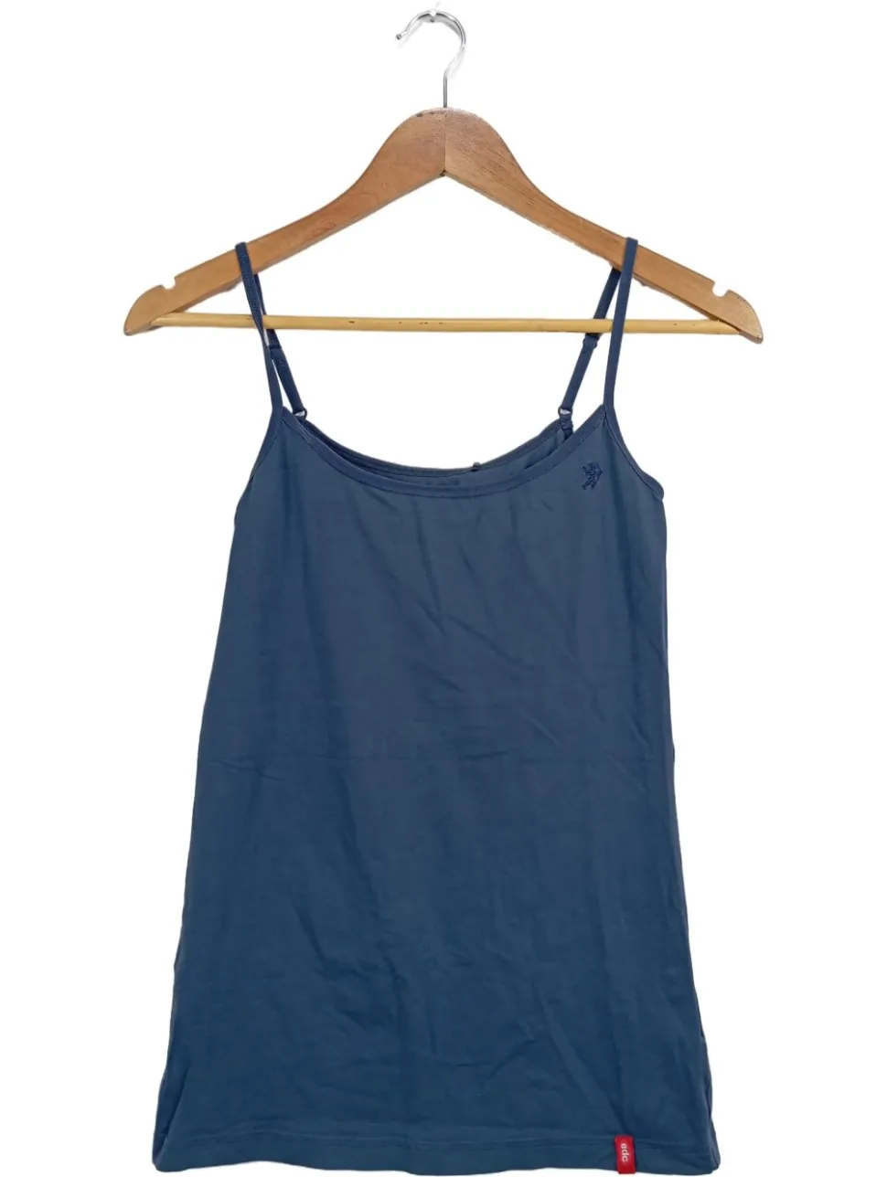 Unterteil Größe 38