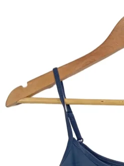 Unterteil Größe 38