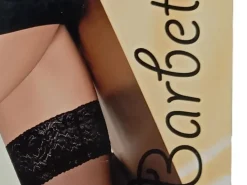 Unterteil Größe 40