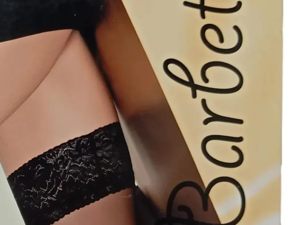 Unterteil Größe 40