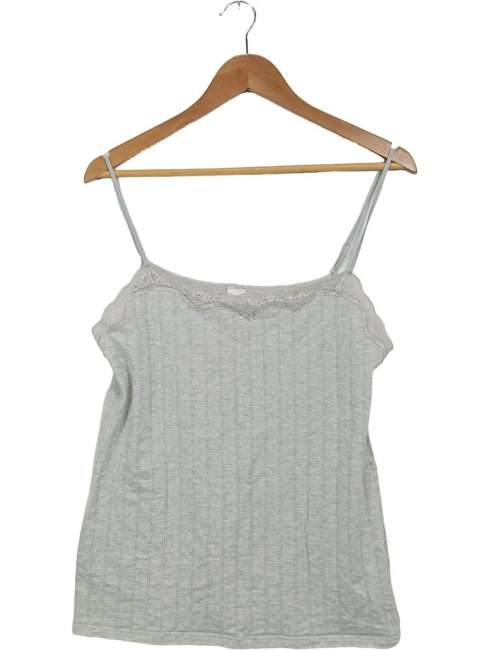 Unterteil Größe 38